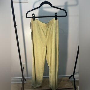 Brand New Wilfred Verona Pants